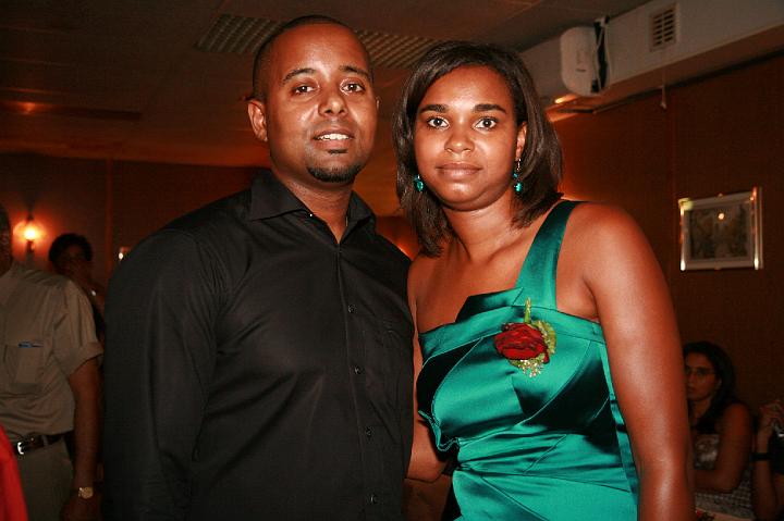 Bruiloft Greet en Carlos-203.jpg